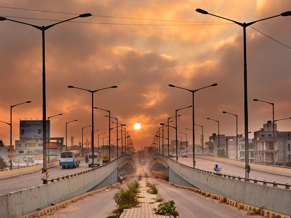 Bengaluru