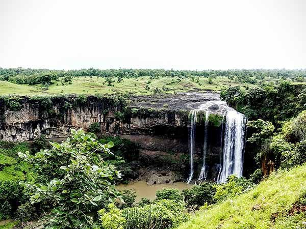 Indore