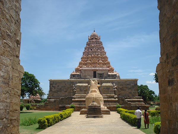 Cuddalore