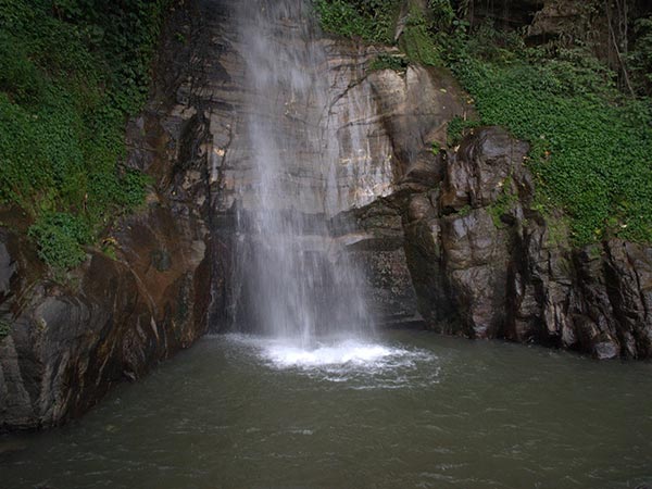 Periyakulam