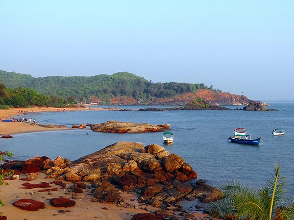 Gokarna