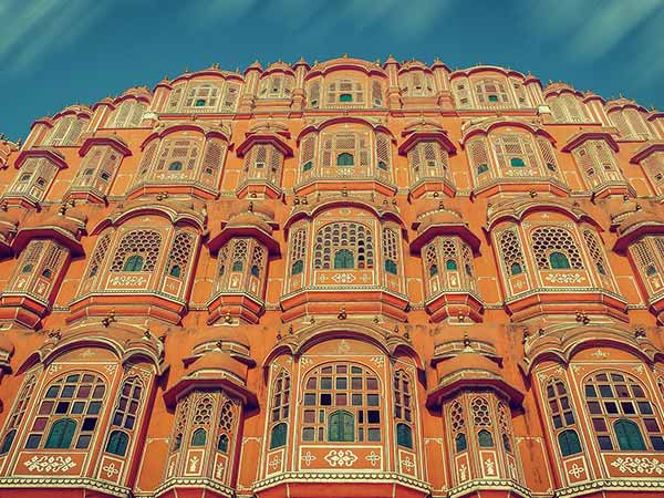 Jaipur