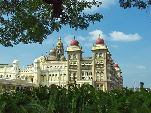 Mysuru