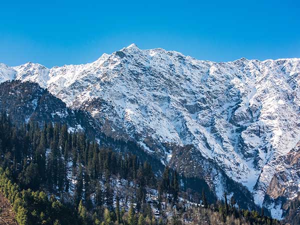 Manali