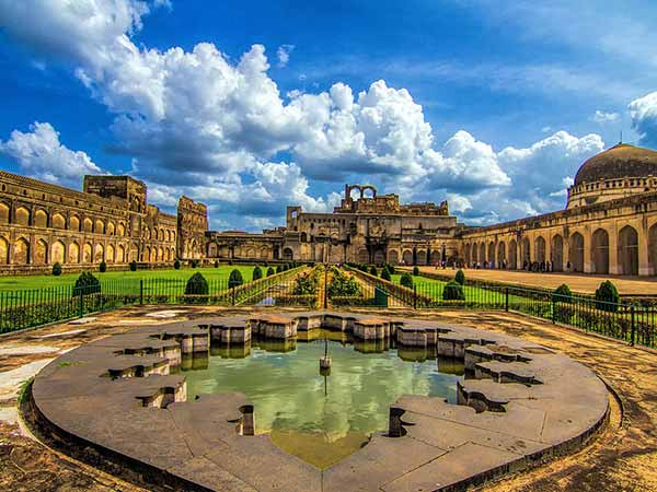Bidar