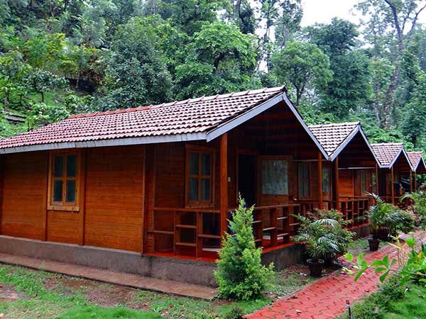 Madikeri