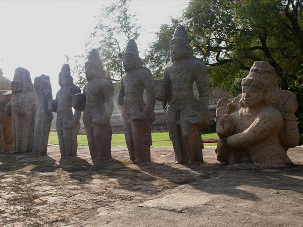 Kumbakonam