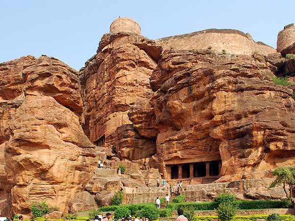 Badami