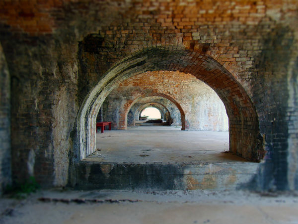 Hindaun Fort