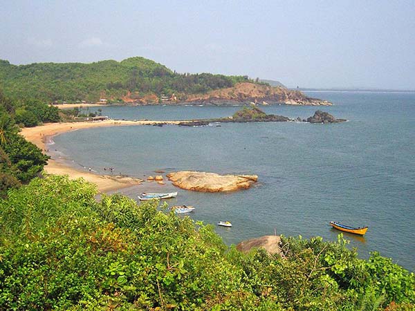 Gokarna