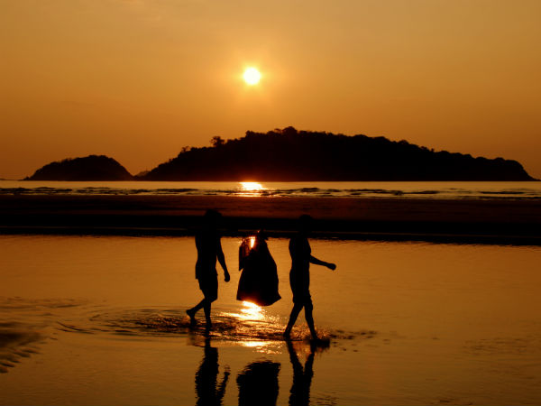 Karwar