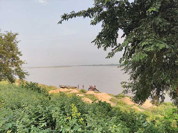 Best Time To Visit Bardhaman