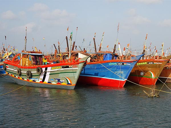 Best Time To Visit Haldia