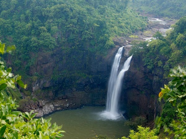 Best Time To Visit Silvassa