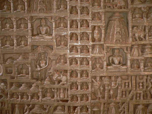 Places To Visit In Bada Gaon