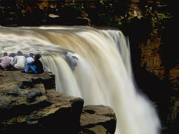 Gokak