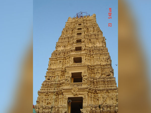 Ksheerarama