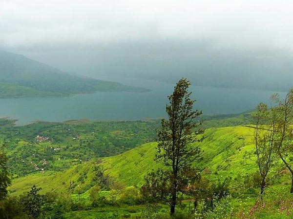 Panchgani