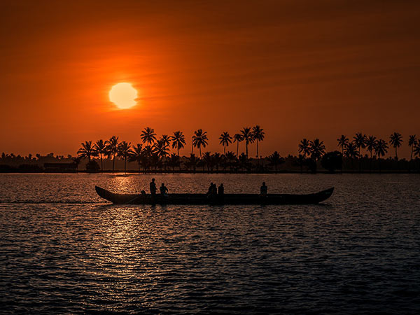 Kerala