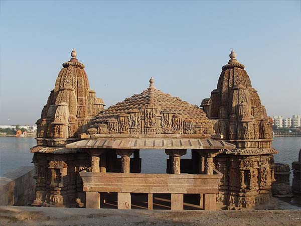 Viramgam