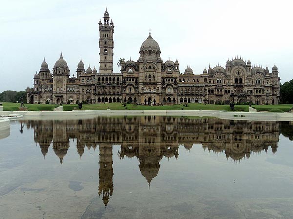 Vadodara