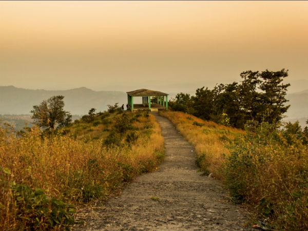Places Of Interest In Wilson Hills