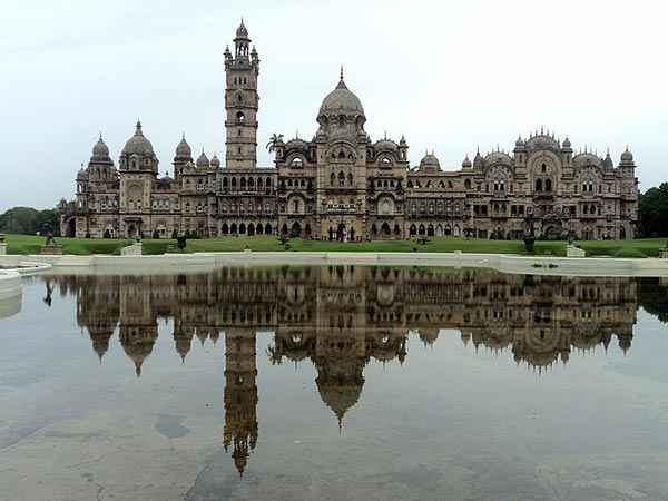 Vadodara