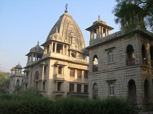 Vadodara