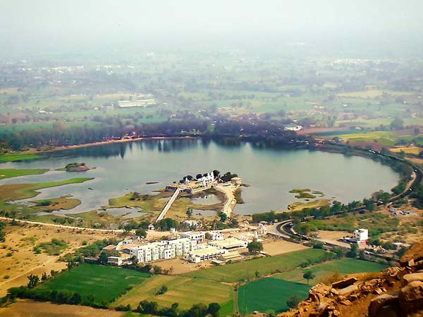 Idar