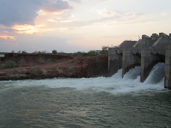 Surendranagar