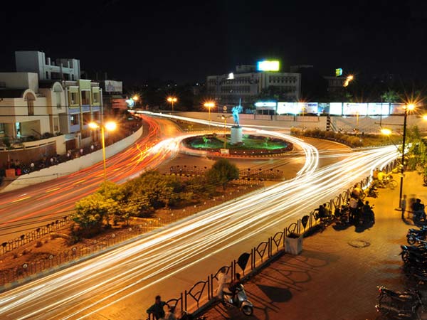 Rajkot