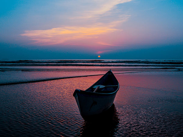 Kozhikode