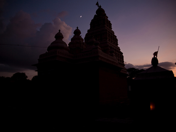 Ram Mandir
