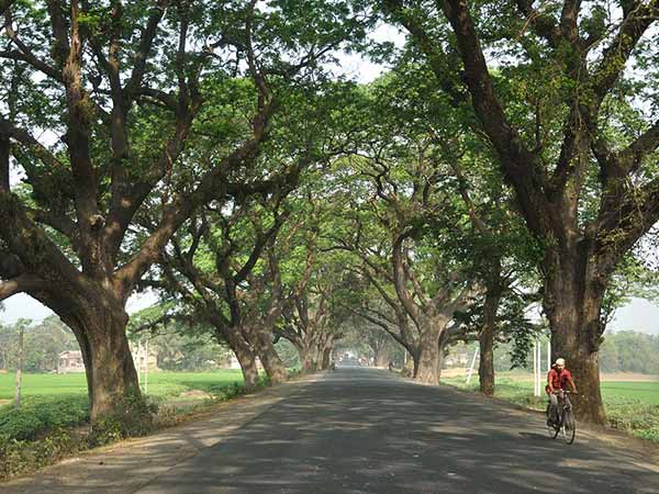 Ranaghat