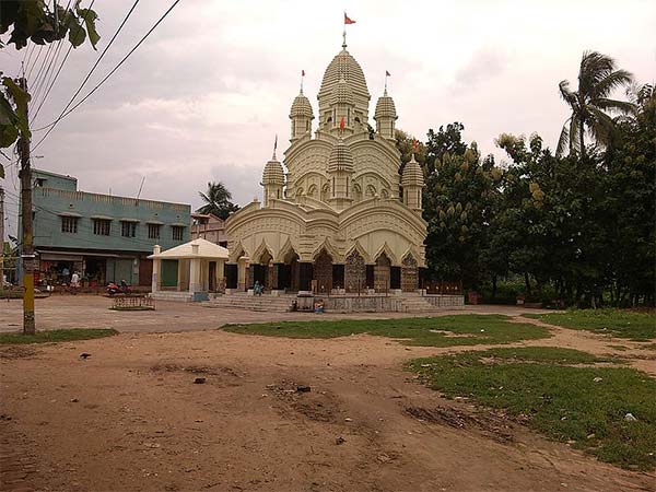 Singur