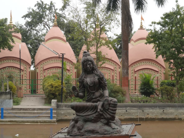 Bardhaman