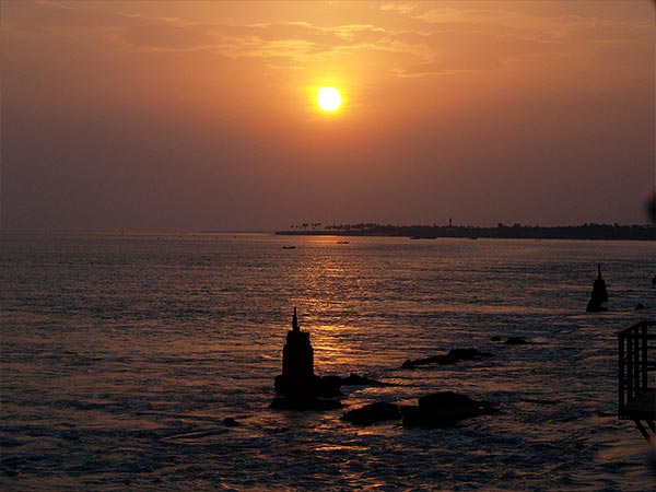 Rameswaram
