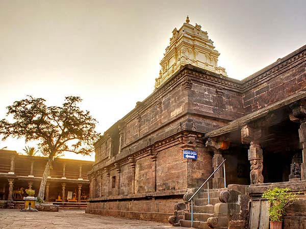 Kumararama