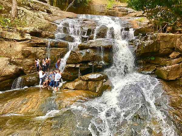 Chintapalle
