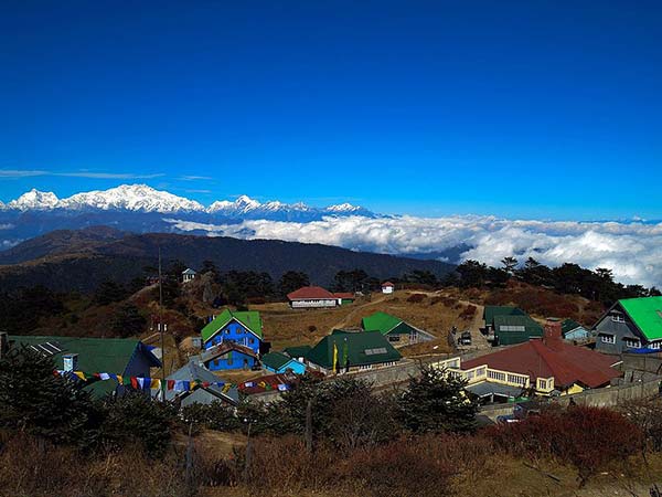 Why It Should Be On Your Bucket List