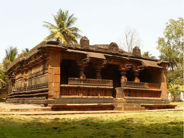 Belgaum