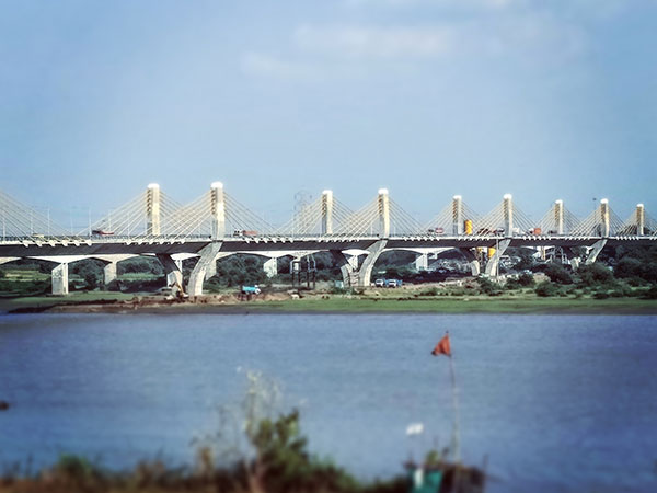Bharuch