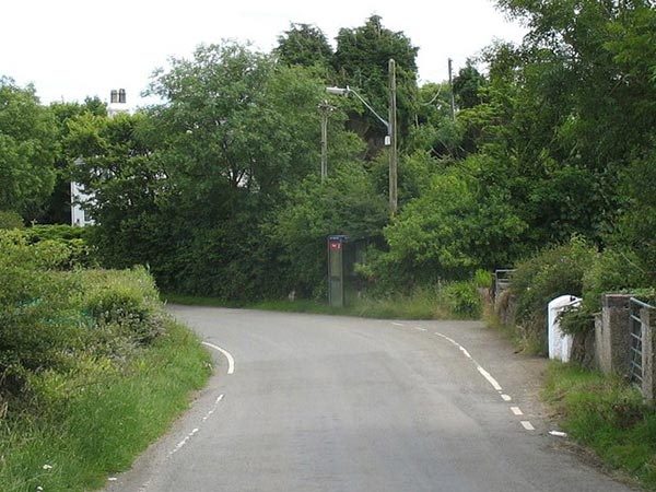Bachau