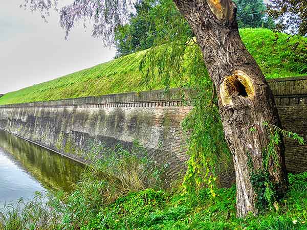 Best Time To Visit Asirgarh Fort