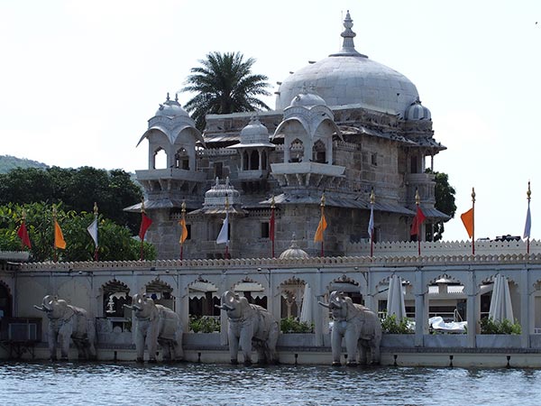 Jag Mandir