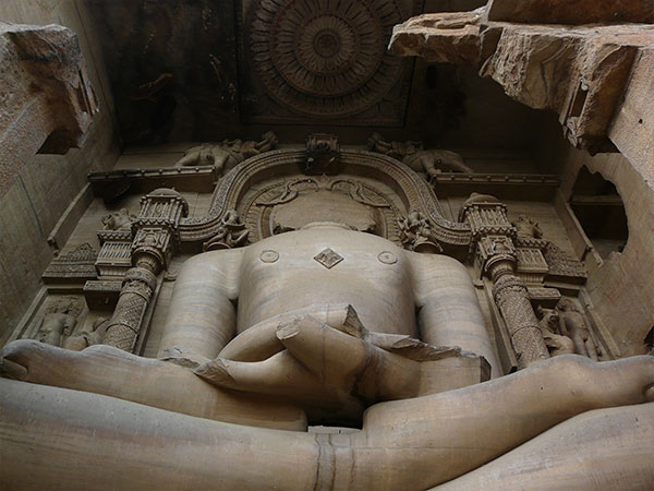 Why You Should Visit Siddhachal Caves