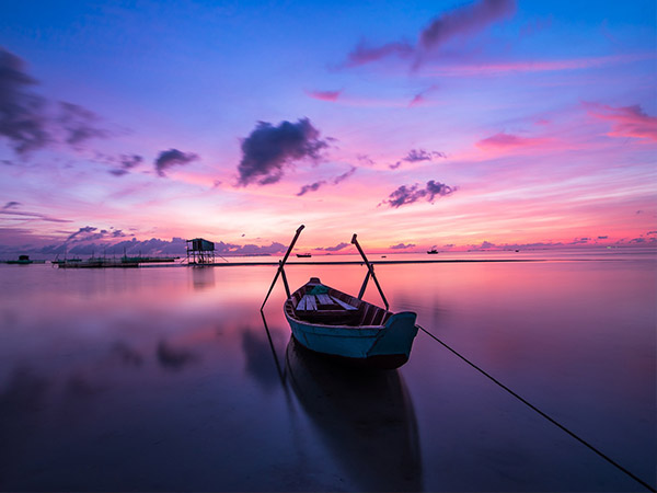 Goa