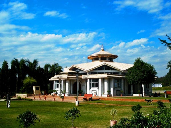 Panchkula