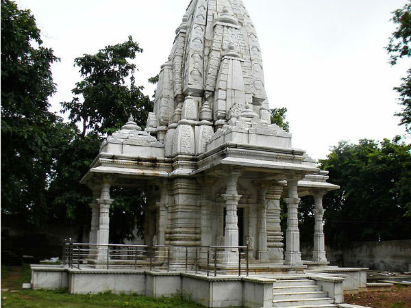 Giridih
