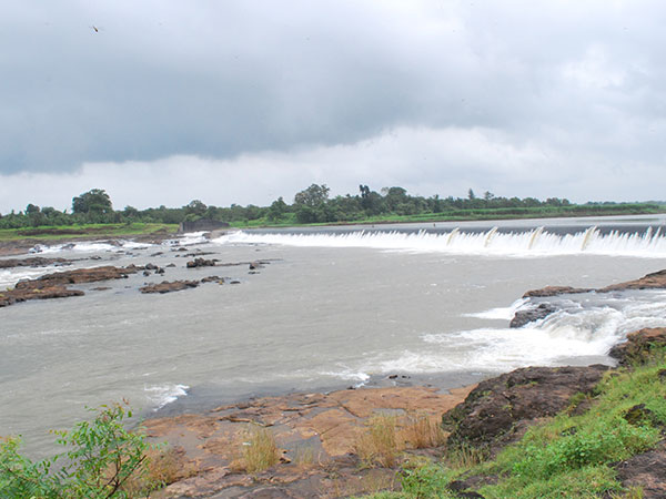 Valsad